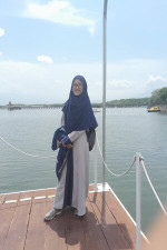Niswahikmah