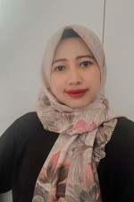 Dhian Rizky