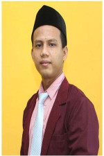 Anggi Suryadi