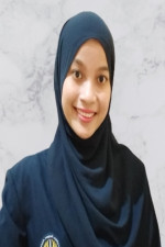 Dina Rohanisa