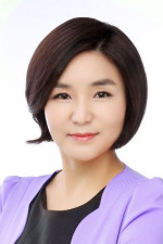 Oh Su Hyang