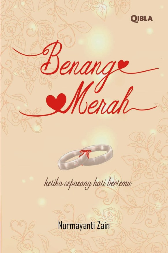 Benang Merah