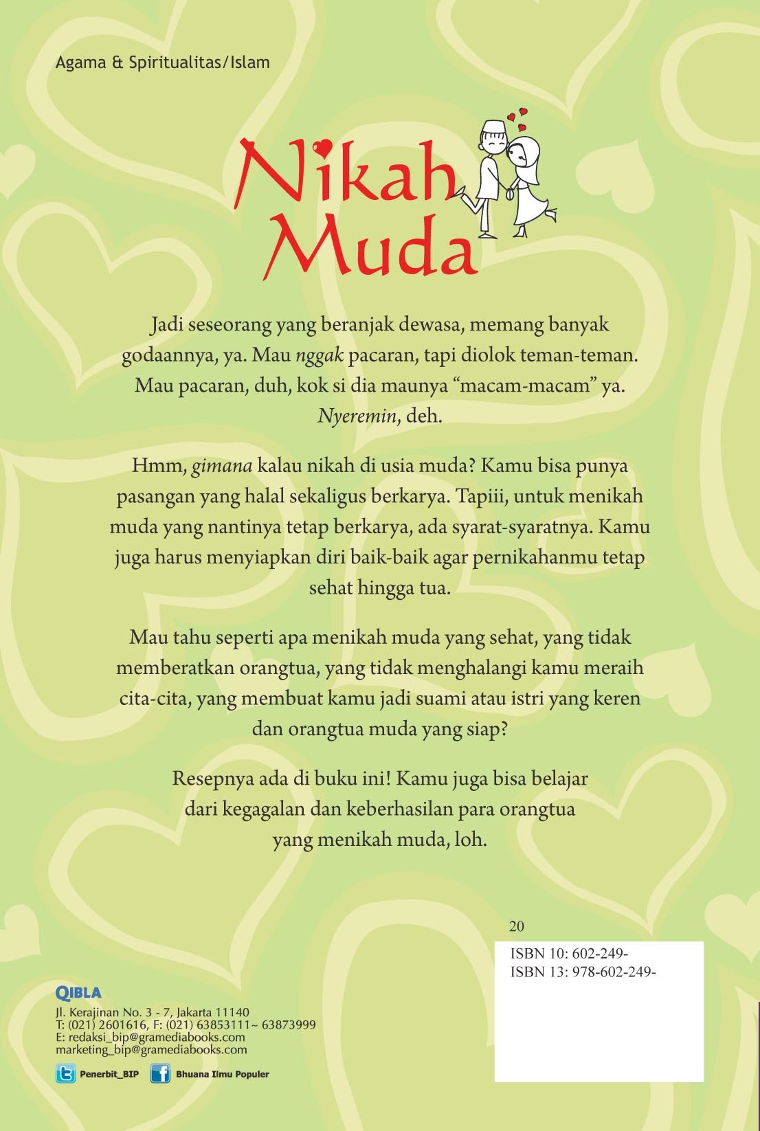 Warung Tinggi Coffee: Kopi Legendaris Tertua Di Indonesia, Sejak 1878