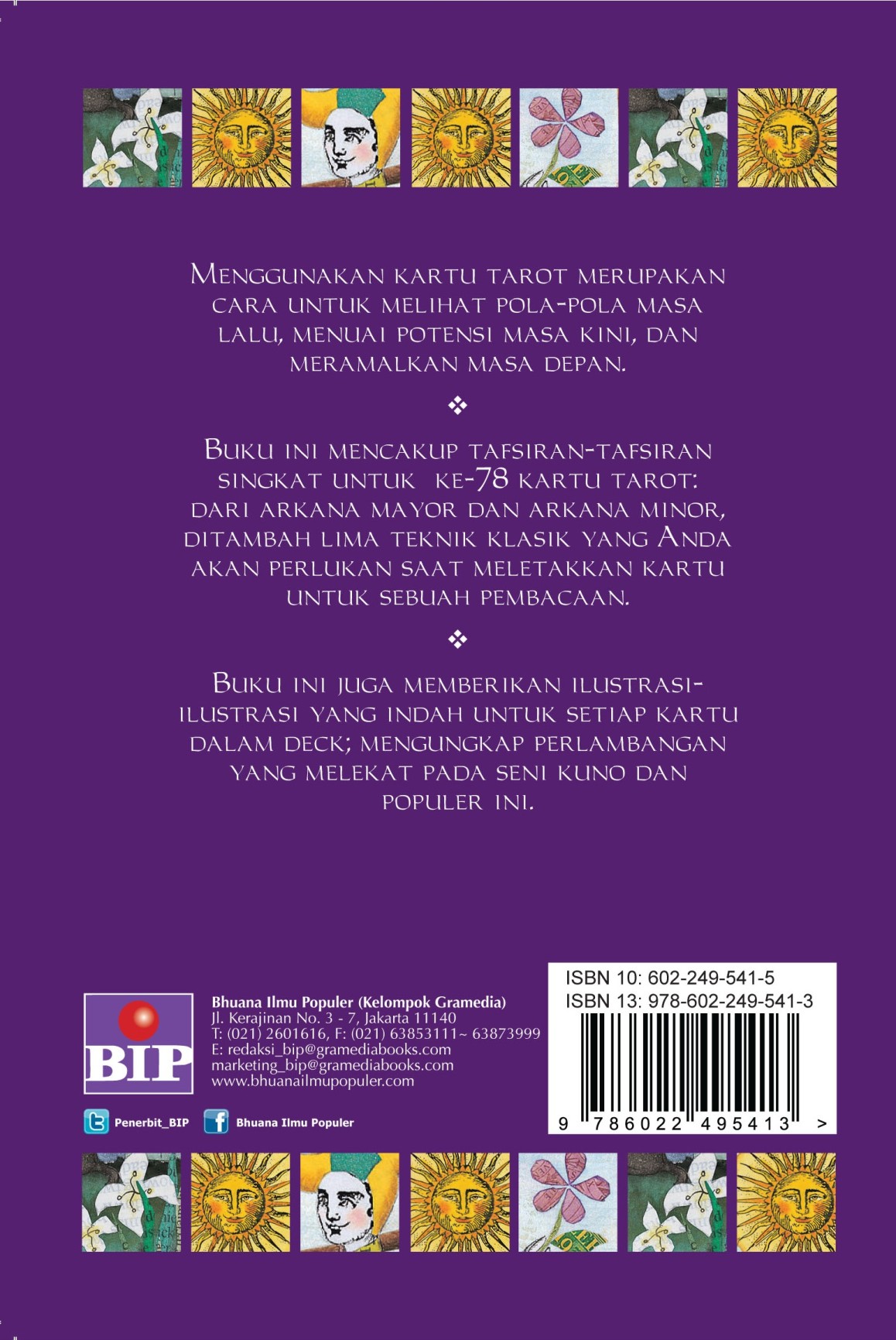 Pelajaran Dasar Mandarin 2