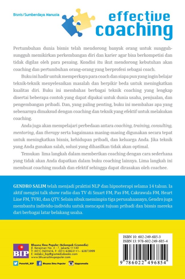 Peruntungan Shio Berdasarkan Jam Kelahiran