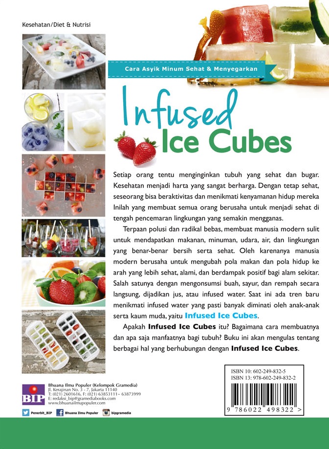 Almanak Lengkap Harian Tahun Kambing Kayu