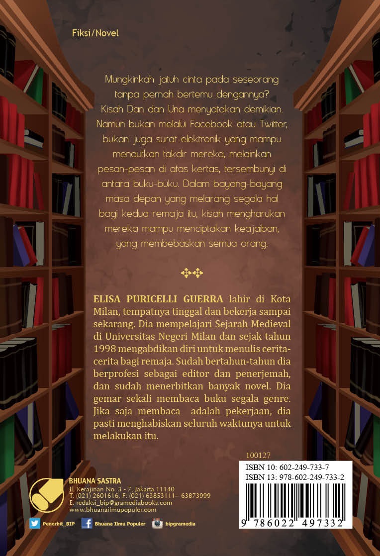 Agen Polisi 212 Vol 7: Bermalas-malasan