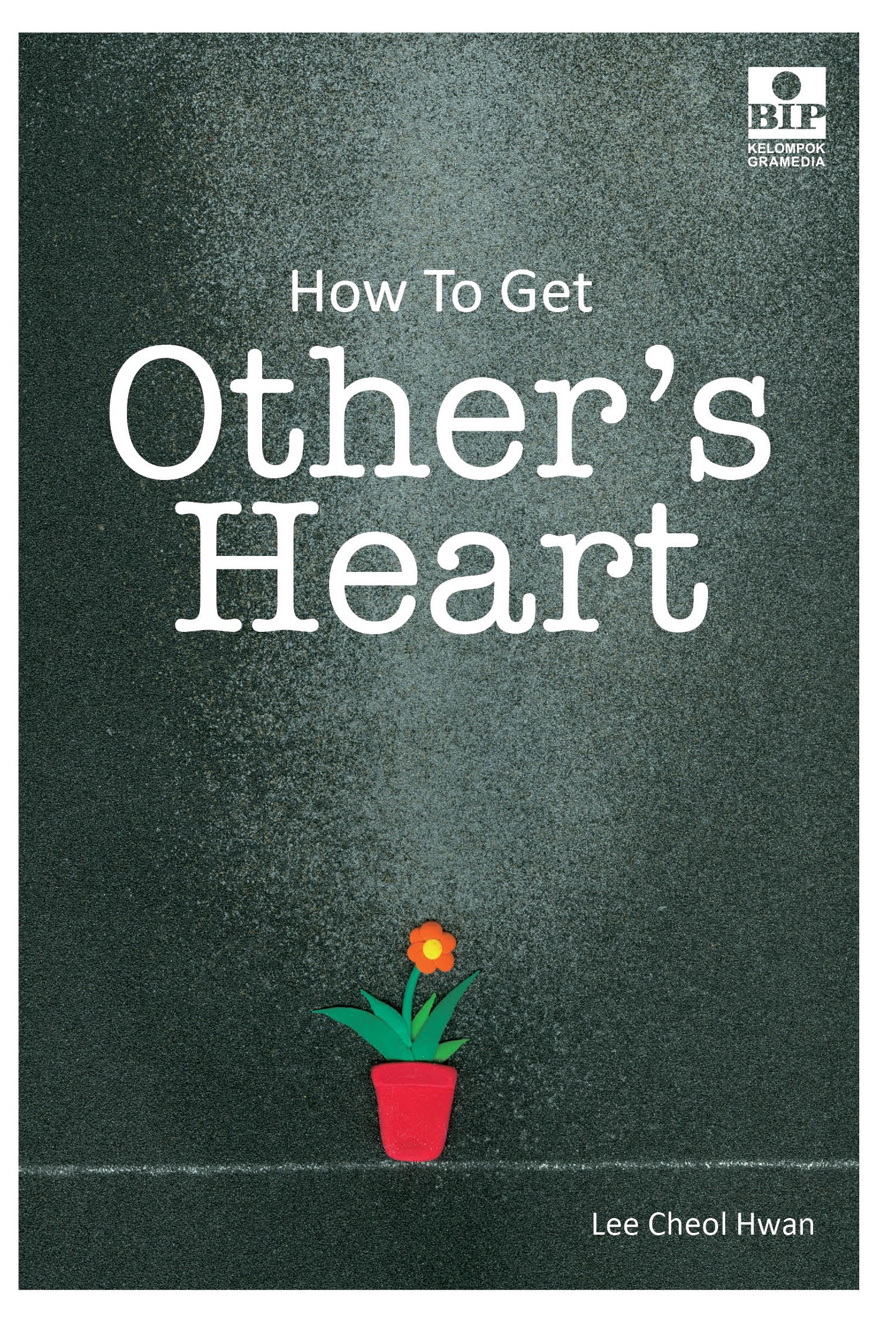 How To Get Other’s Heart