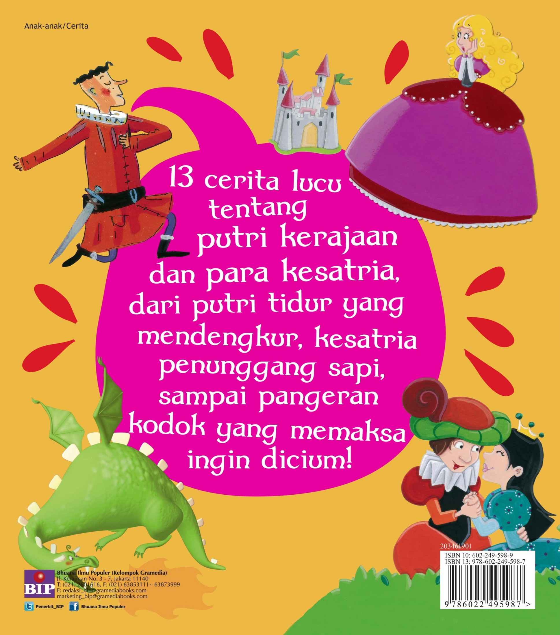Amangkurat Agung: Prahara Takhta Matara