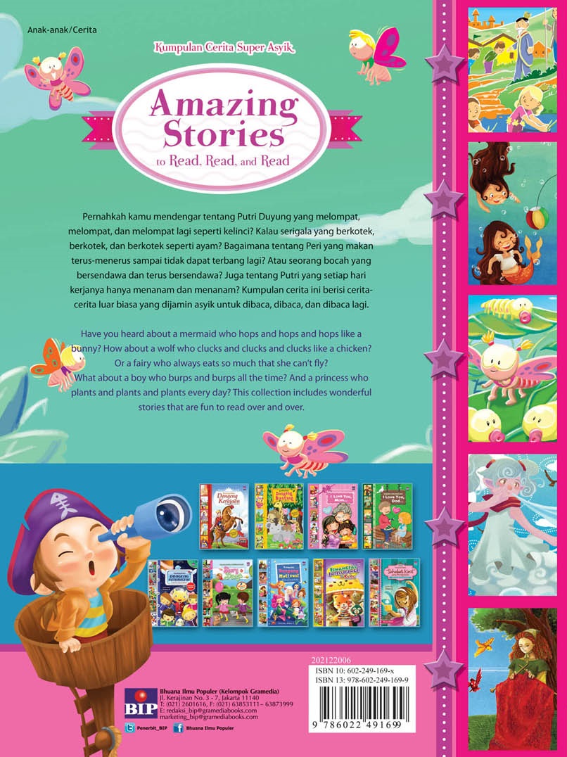 Tales Runner Pekerjaan Impian 2: Di Pengadilan