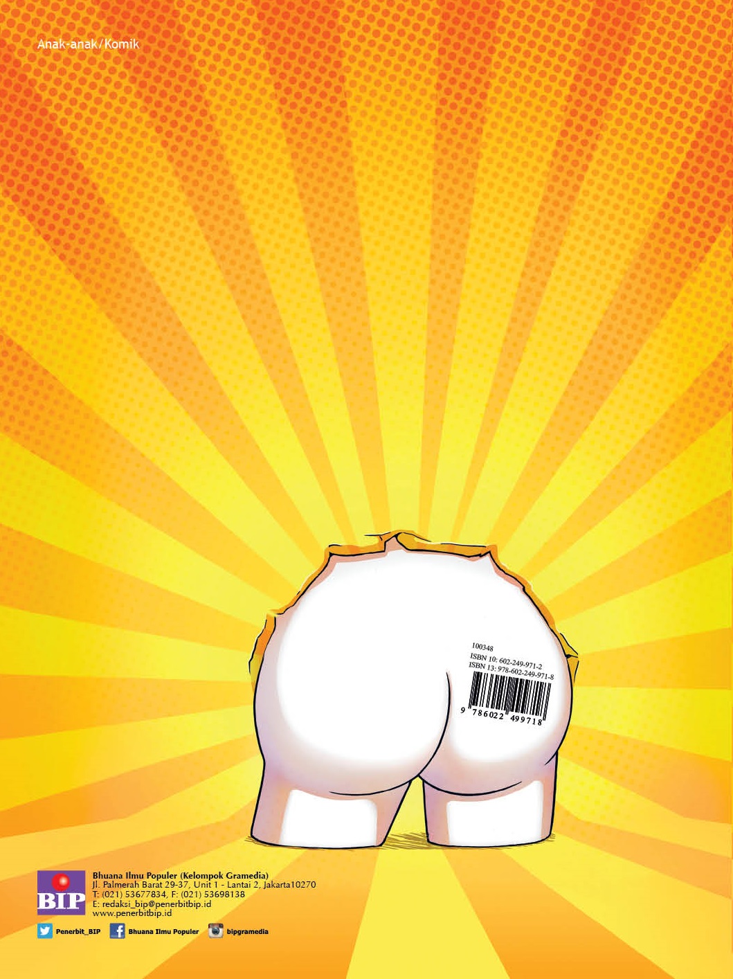 Rabbids 1: Bwaaaaah!