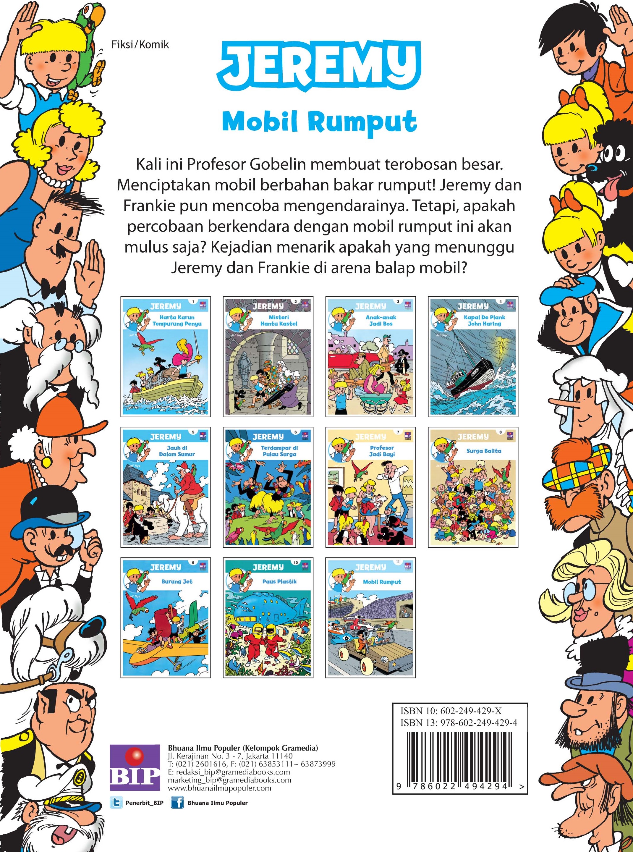 Maxi Coloring Book 2