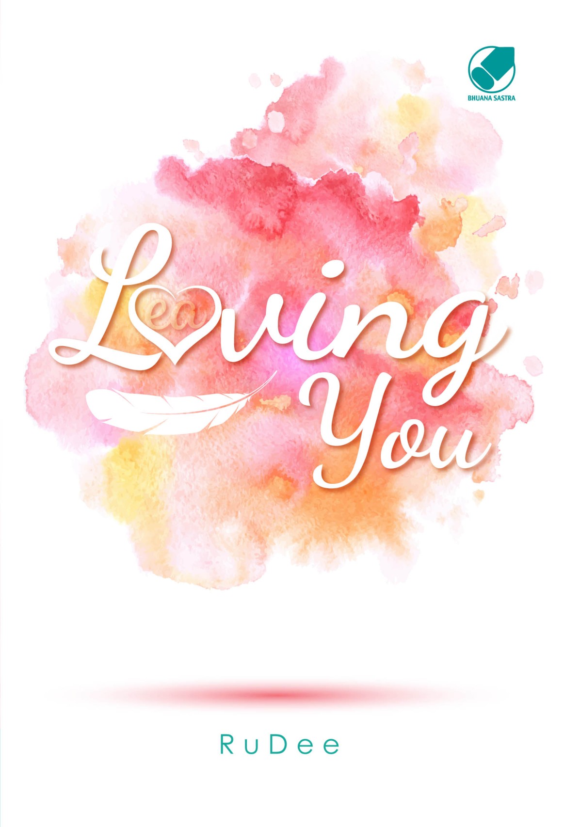 Loving You