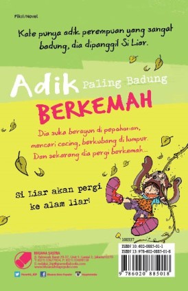 Ensiklopedia Islam Junior