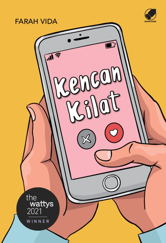 Kencan Kilat