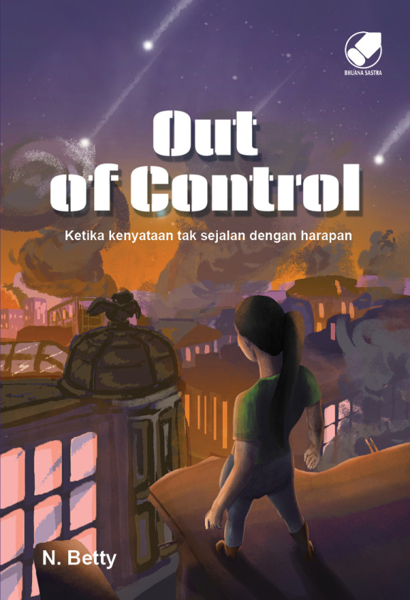 Out of Control