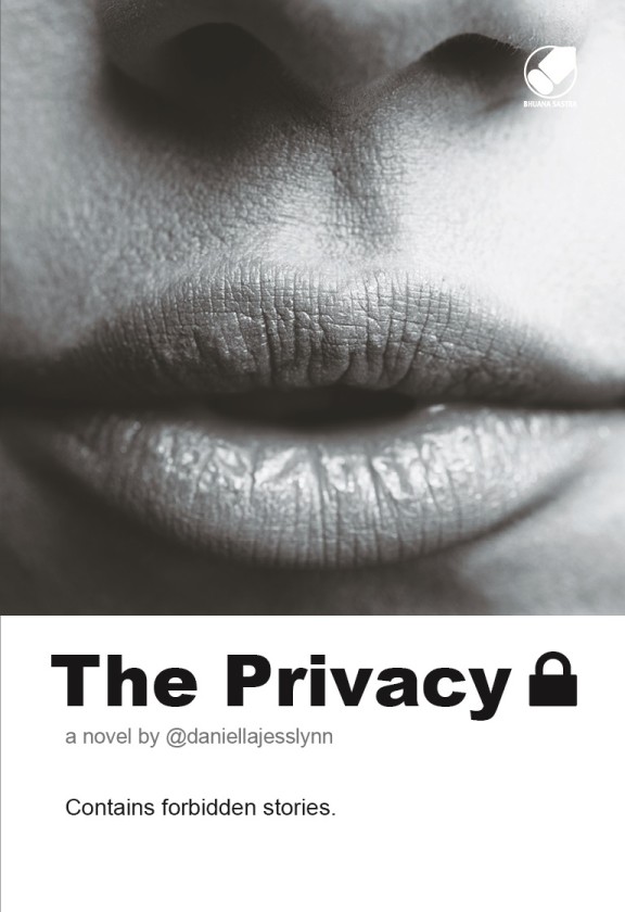 The Privacy