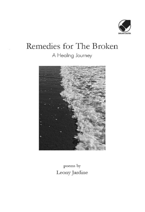 Remedies For The Broken