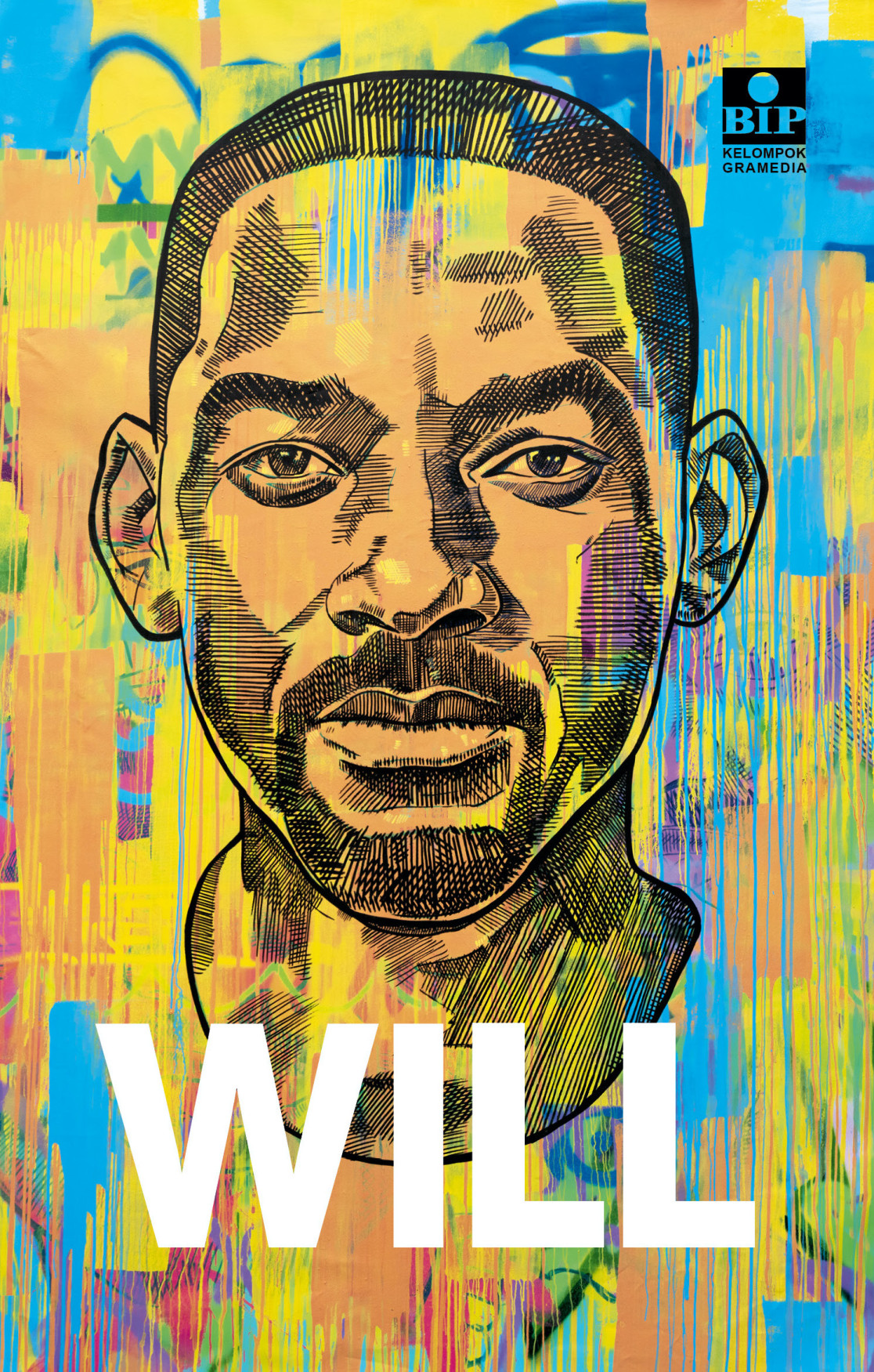 Will (E-Book)