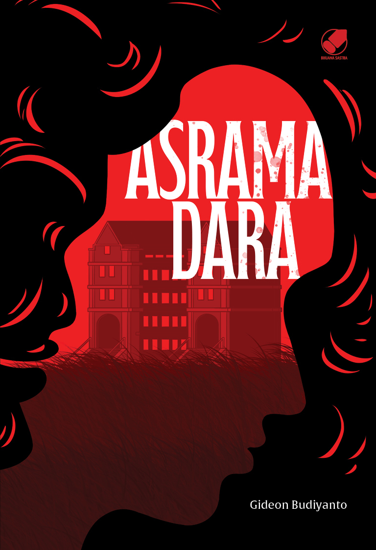 Asrama Dara