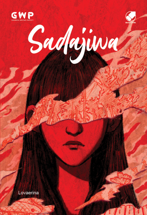 Sadajiwa