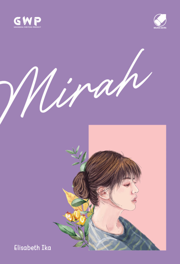 Mirah