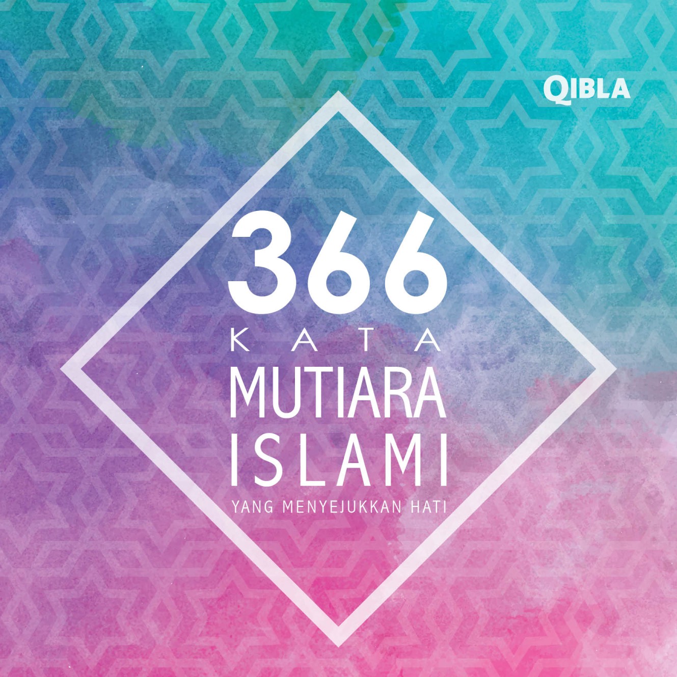 366 Kata Mutiara Islami yang Menyejukkan Hati