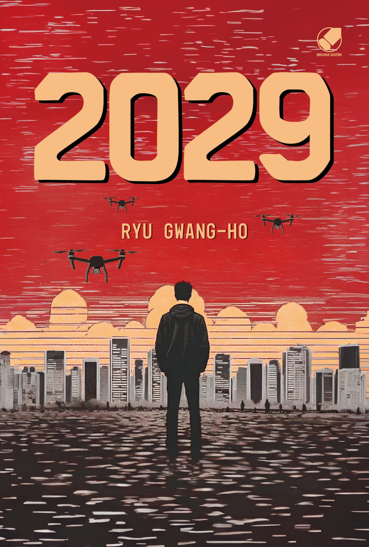 2029