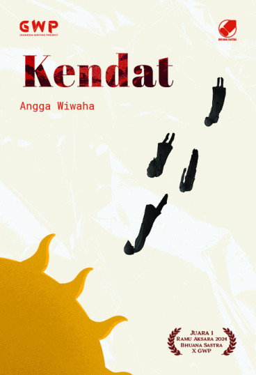 Kendat