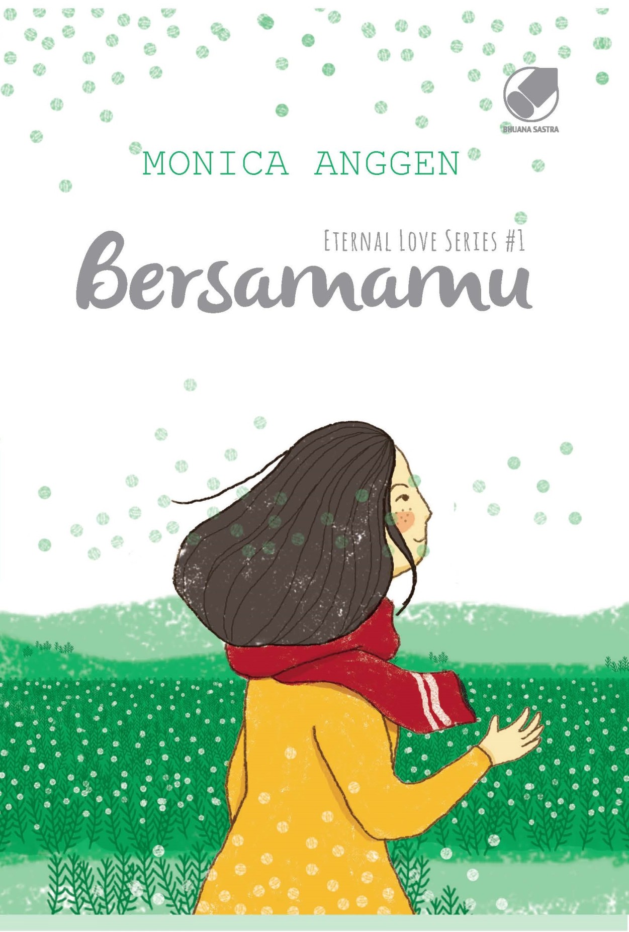 Bersamamu