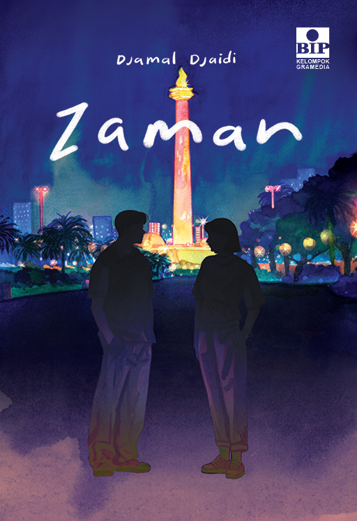 Zaman
