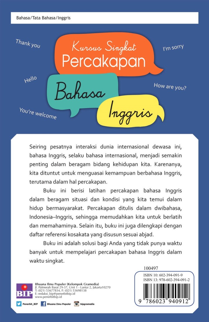 Fakta Atau Mitos: Kamu Dapat Mengisi Kolam Renang Dengan Air Liurmu!