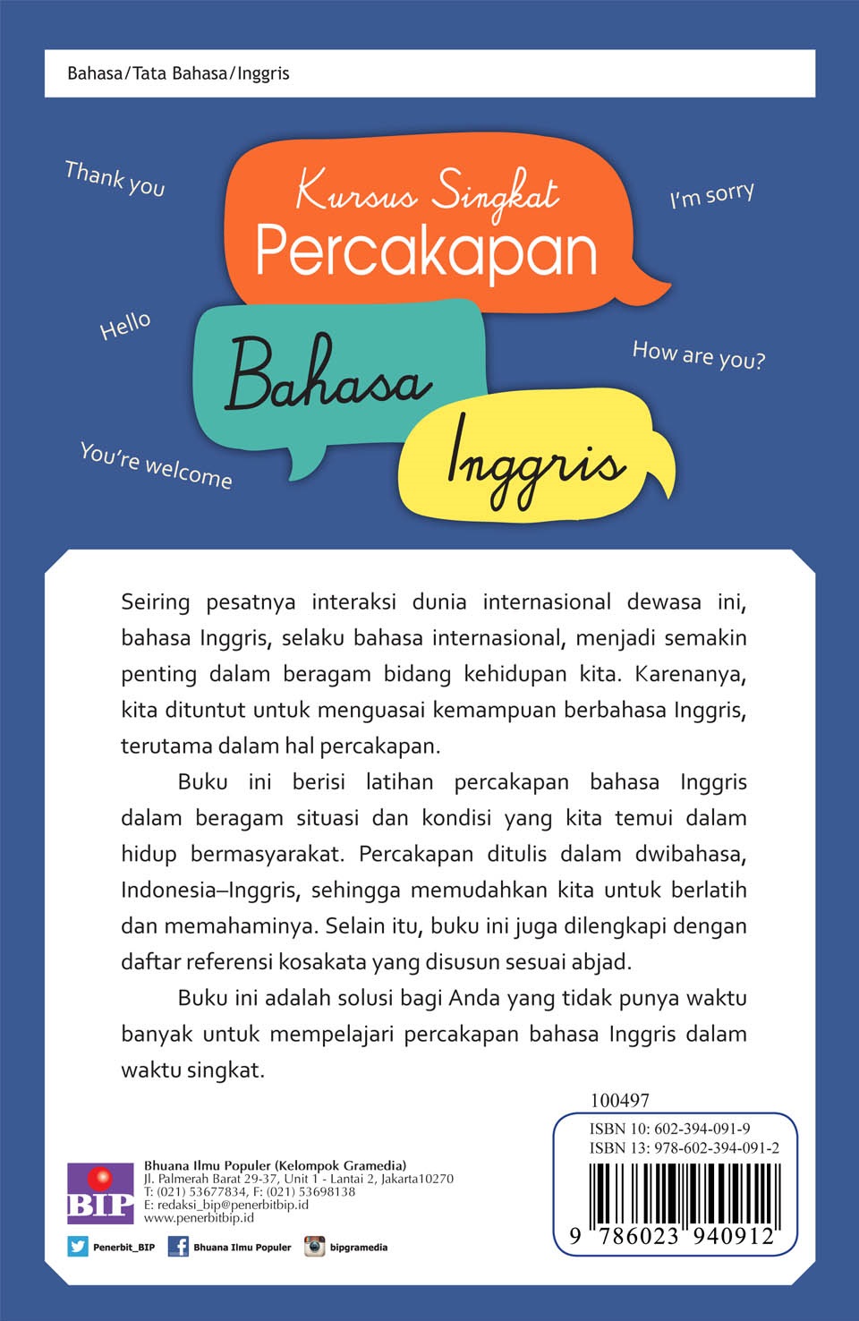 50 Aktivitas Asah Otak Seru