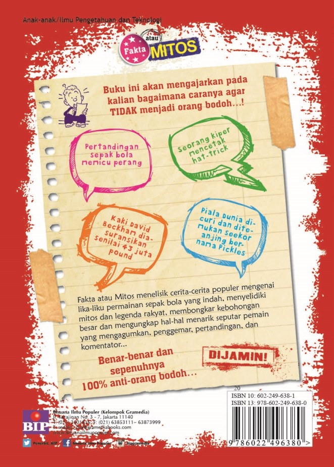 Serunya bahasa ingris dengan tts