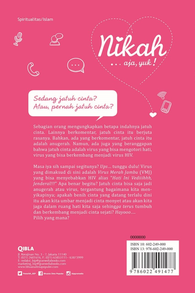 Diet Sehat Golongan Darah AB (All Time Best Seller)