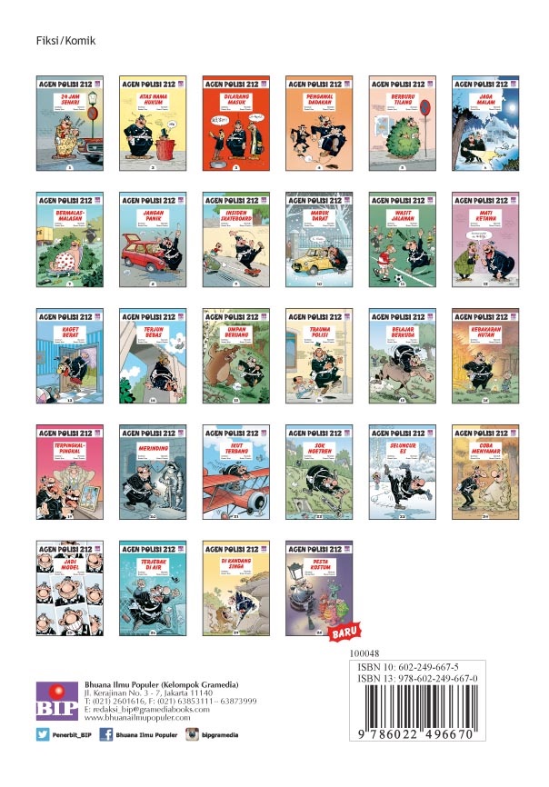 SENI MEMBACA WAJAH: MENGUAK RAHASIA KEPRIBADIAN DAN TAKDIR