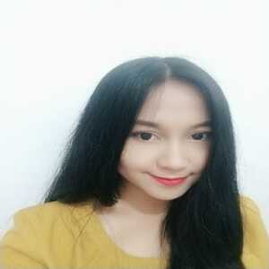 Sari Mulia Eri