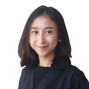 Disa Pracita Dewi